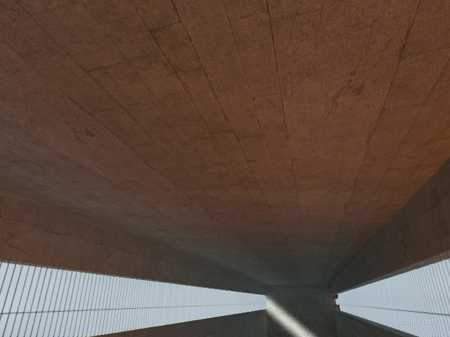 ancient_jumps_nub thumb 15