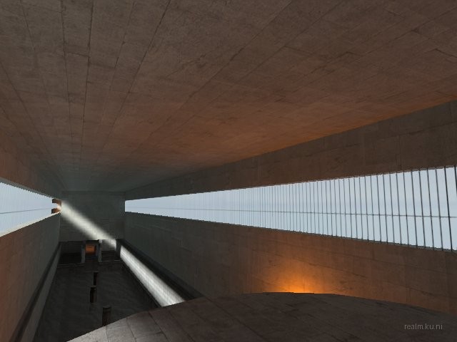 ancient_jumps_nub thumb 50
