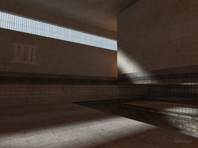 ancient_jumps_nub thumb 46