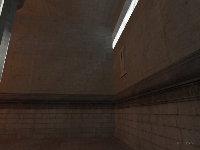 ancient_jumps_nub thumb 62