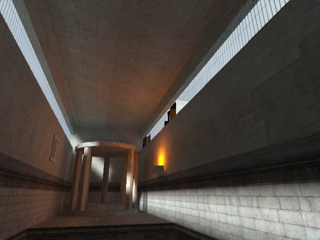 ancient_jumps_nub thumb 18