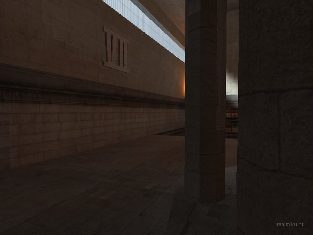 ancient_jumps_nub thumb 8