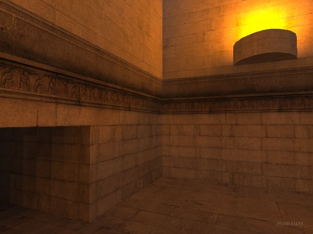 ancient_jumps_nub thumb 68