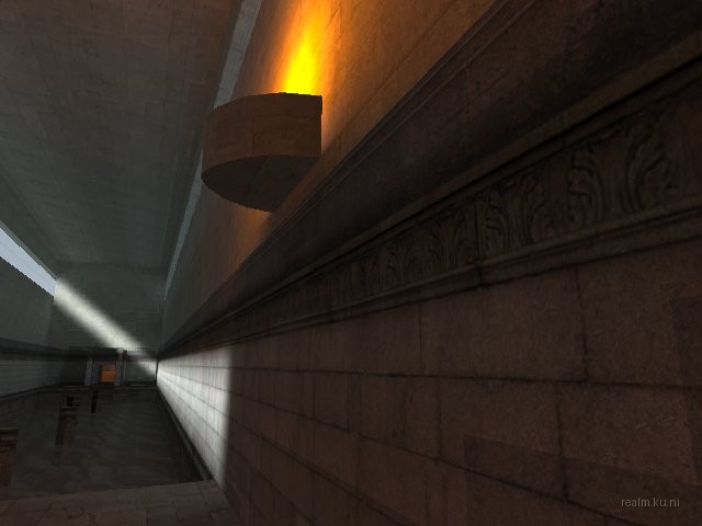 ancient_jumps_nub thumb 71