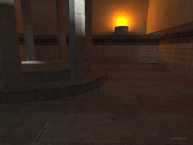 ancient_jumps_nub thumb 33