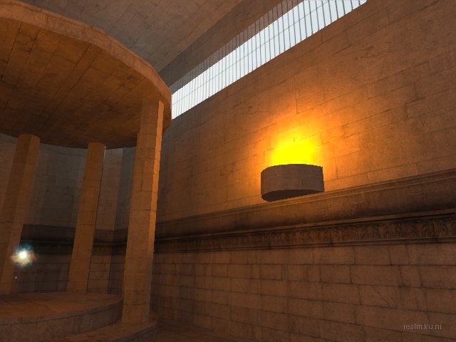 ancient_jumps_nub thumb 73
