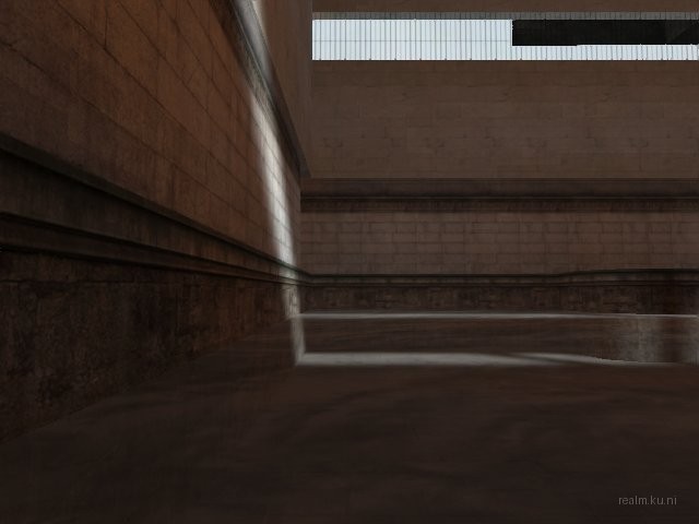 ancient_jumps_nub thumb 76