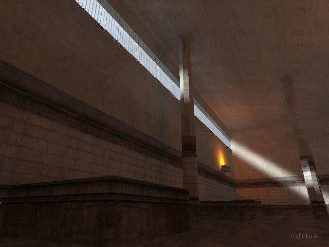 ancient_jumps_nub thumb 24