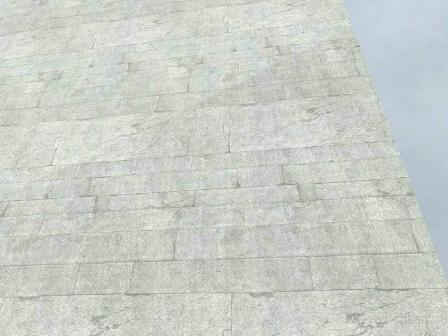 ancient_jumps_nub thumb 80