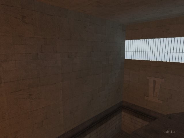 ancient_jumps_nub thumb 28