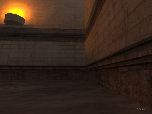 ancient_jumps_nub thumb 31