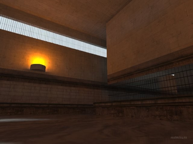 ancient_jumps_nub thumb 10