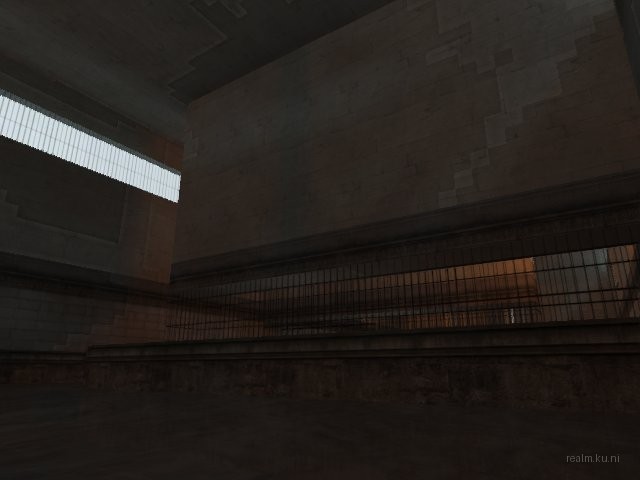 ancient_jumps_nub thumb 65