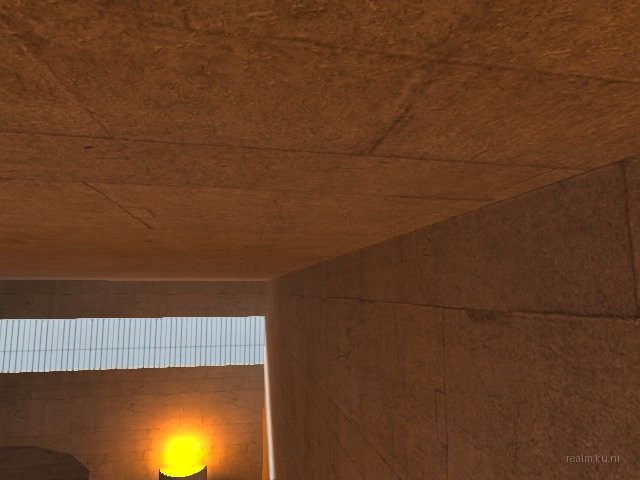 ancient_jumps_nub thumb 35