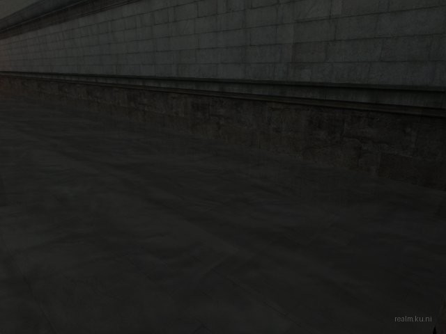 ancient_jumps_nub thumb 16