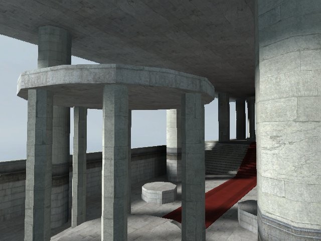ancient_jumps_nub thumb 9