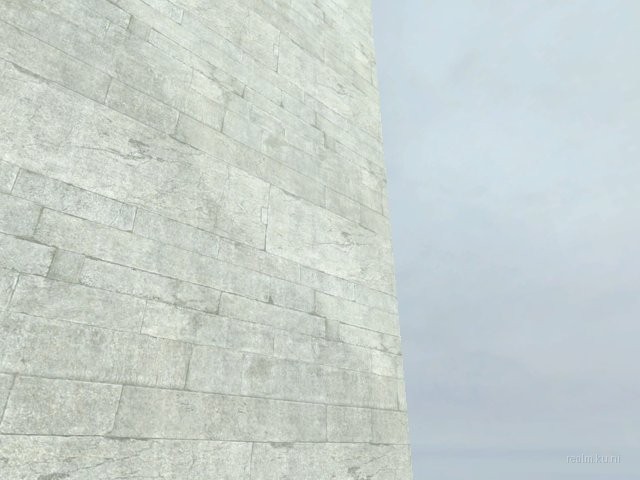 ancient_jumps_nub thumb 49