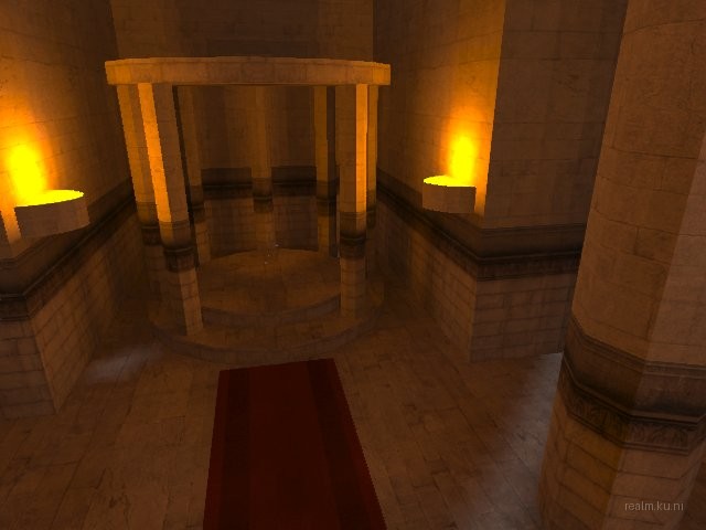 ancient_jumps_nub thumb 74