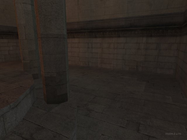 ancient_jumps_nub thumb 38