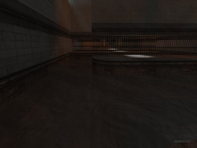 ancient_jumps_nub thumb 27