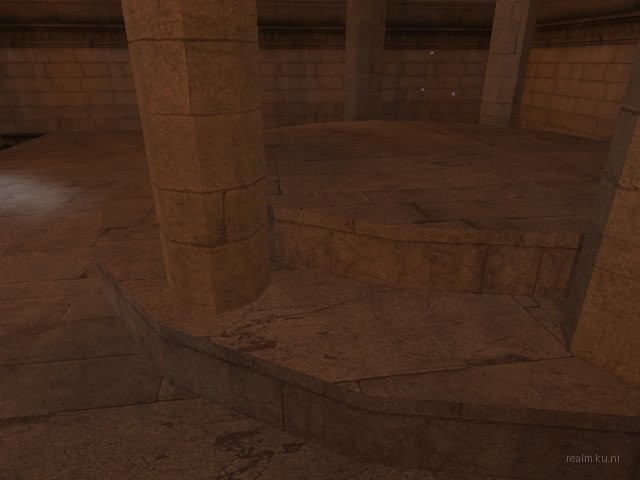 ancient_jumps_nub thumb 72