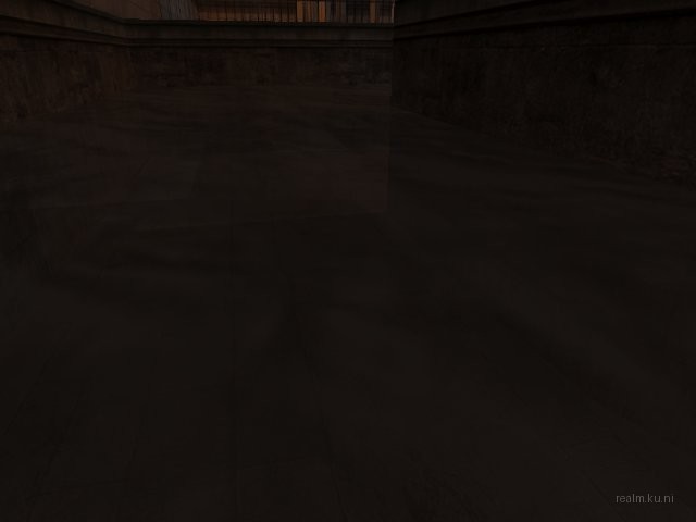 ancient_jumps_nub thumb 53