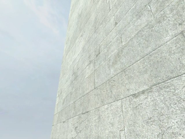 ancient_jumps_nub thumb 70