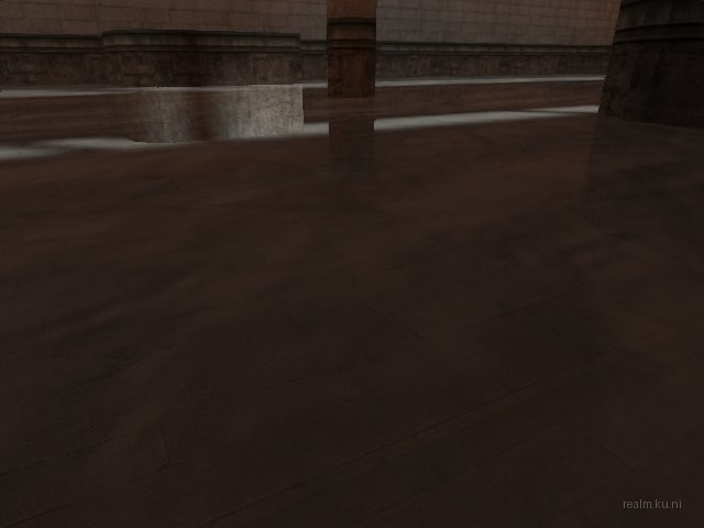 ancient_jumps_nub thumb 36