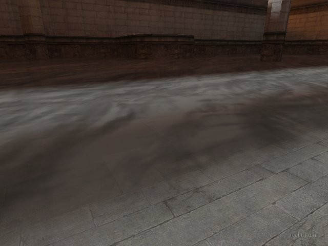ancient_jumps_nub thumb 7