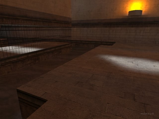 ancient_jumps_nub thumb 64