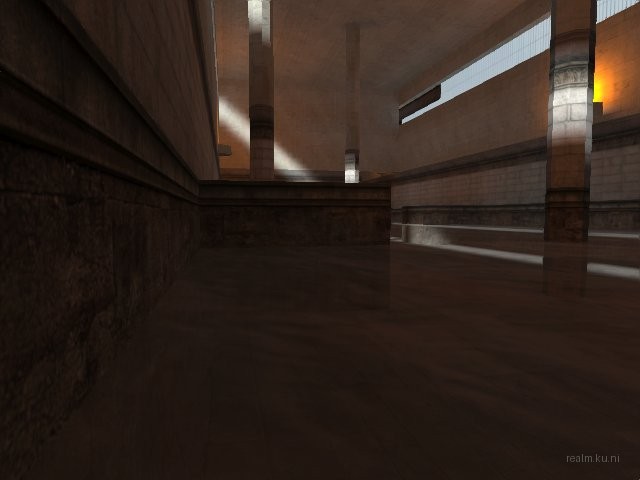 ancient_jumps_nub thumb 5