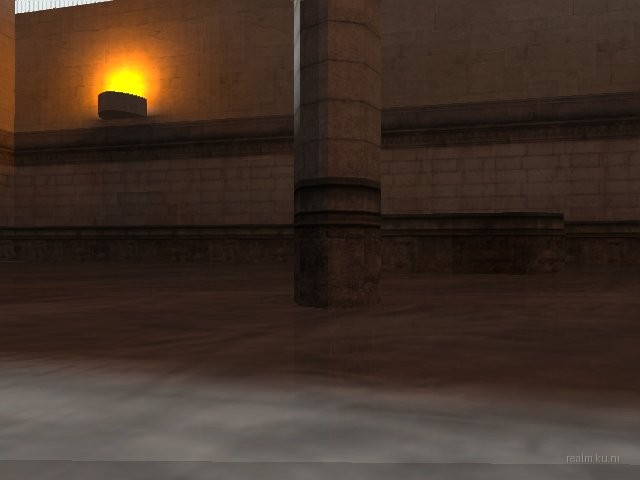 ancient_jumps_nub thumb 58