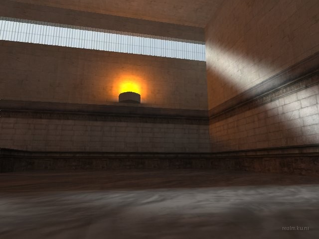 ancient_jumps_nub thumb 13