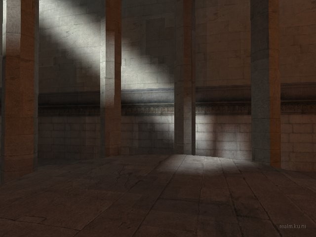 ancient_jumps_nub thumb 34
