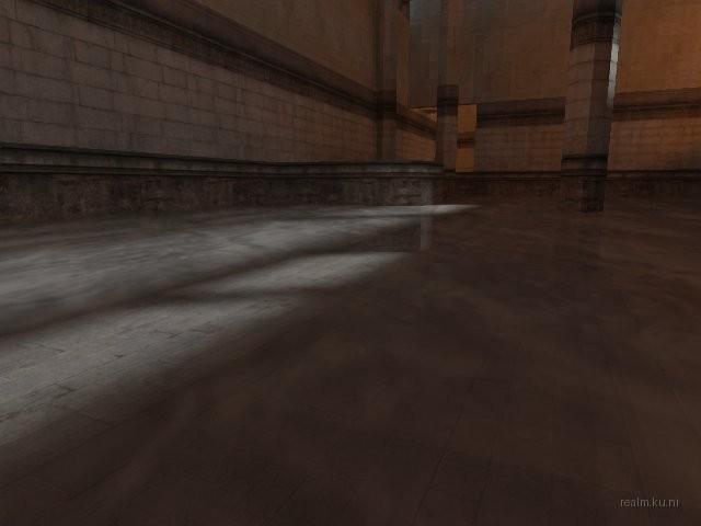 ancient_jumps_nub thumb 12