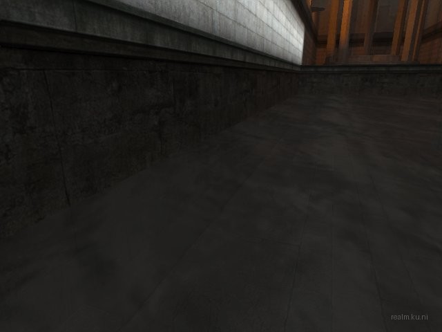 ancient_jumps_nub thumb 29
