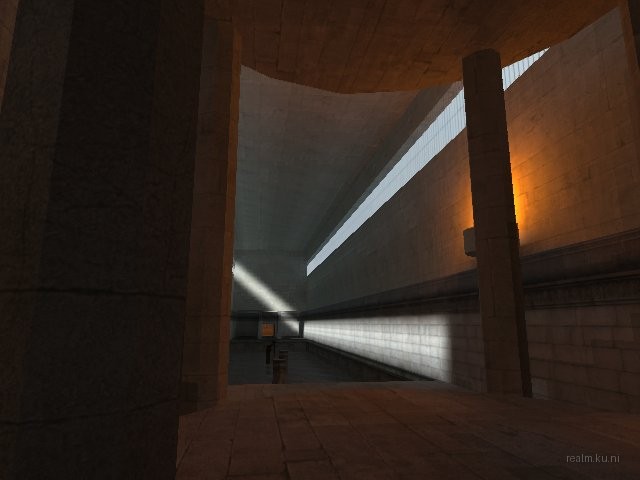 ancient_jumps_nub thumb 20