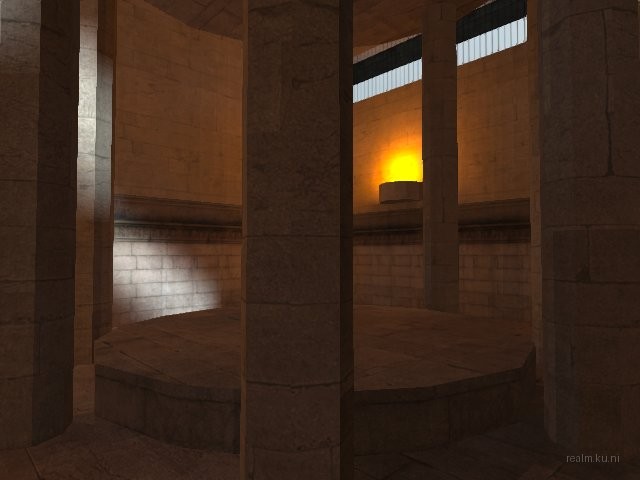ancient_jumps_nub thumb 57