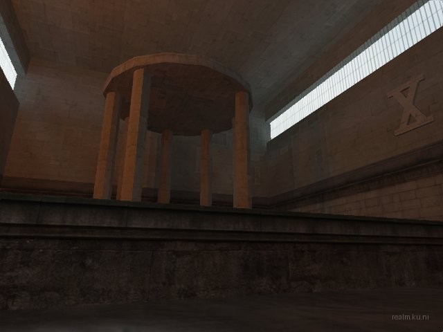 ancient_jumps_nub thumb 3