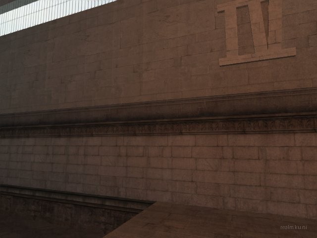 ancient_jumps_nub thumb 44