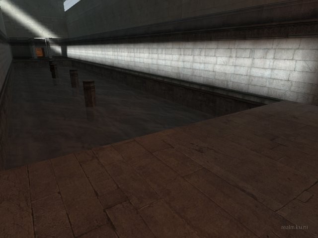 ancient_jumps_nub thumb 78