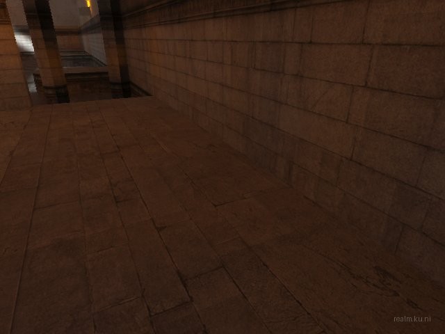 ancient_jumps_nub thumb 19
