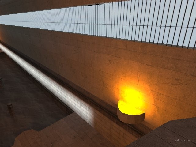 ancient_jumps_nub thumb 32