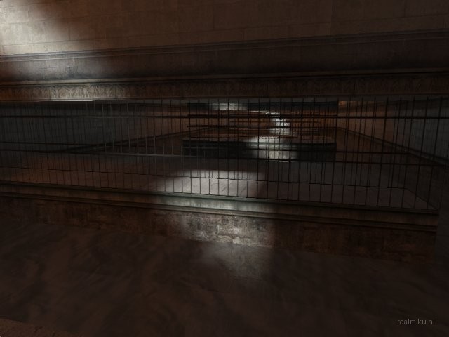 ancient_jumps_nub thumb 67