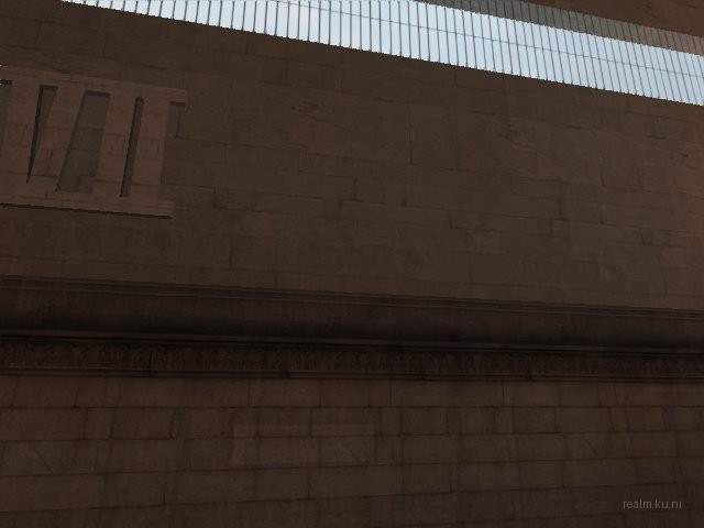 ancient_jumps_nub thumb 54