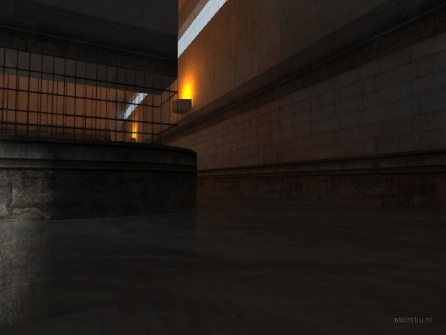 ancient_jumps_nub thumb 21