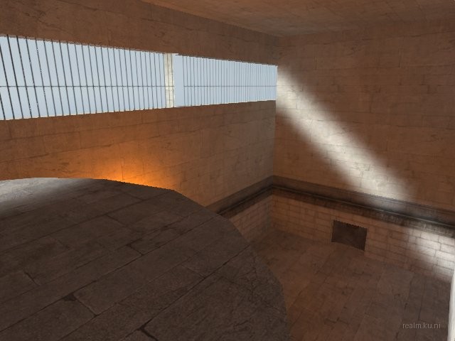 ancient_jumps_nub thumb 40