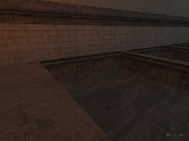 ancient_jumps_nub thumb 4
