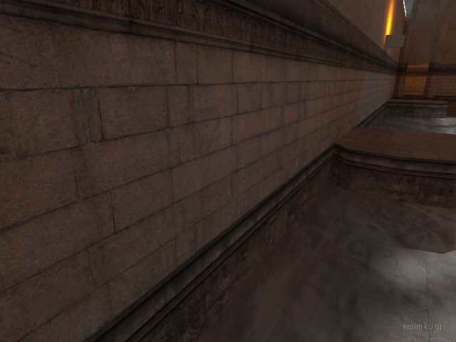 ancient_jumps_nub thumb 17