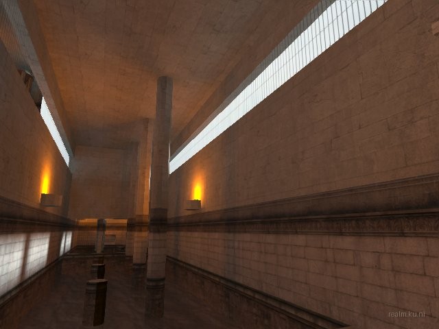 ancient_jumps_nub thumb 2